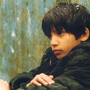 Fotoğraf Petr Václav