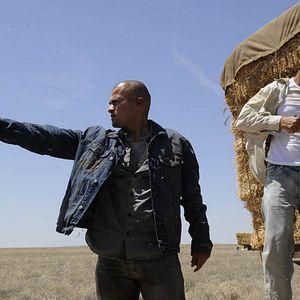 Fotoğraf Daniel Moncada