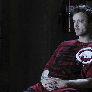 Fotoğraf Breaking Bad