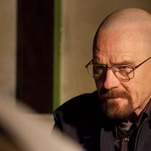 Fotoğraf Breaking Bad