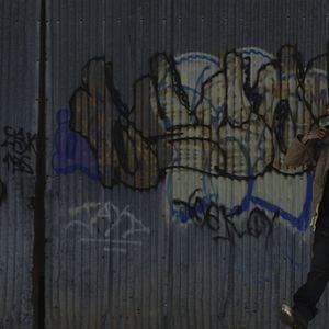 Fotoğraf Breaking Bad