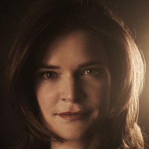 Fotoğraf Betsy Brandt