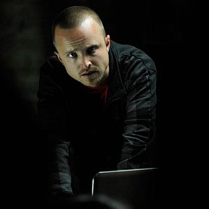 Fotoğraf Breaking Bad