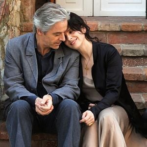 Fotoğraf William Shimell