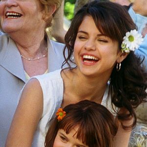 Fotoğraf Ramona and Beezus