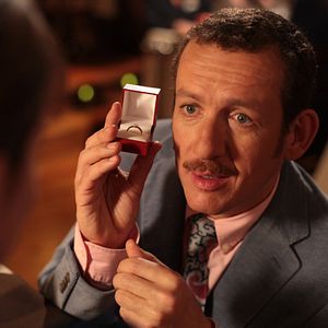 Fotoğraf Dany Boon