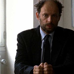 Fotoğraf Xabi Molia