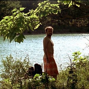 Fotoğraf Xabi Molia