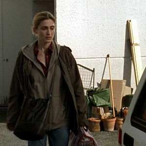 Fotoğraf Xabi Molia