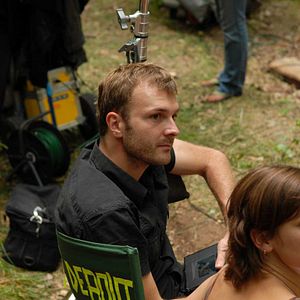 Fotoğraf Xabi Molia