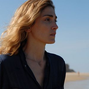 Fotoğraf Xabi Molia