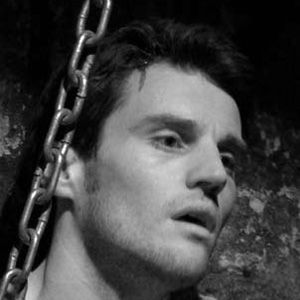 Fotoğraf Michaël Assié