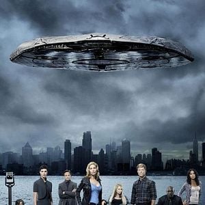 Fotoğraf Joel Gretsch