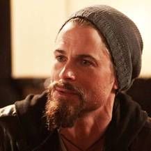 Fotoğraf Californication