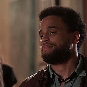 Fotoğraf Californication