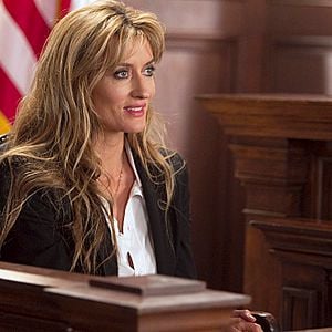 Fotoğraf Californication