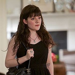 Fotoğraf Madeleine Martin