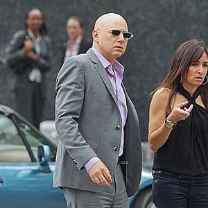 Fotoğraf Californication