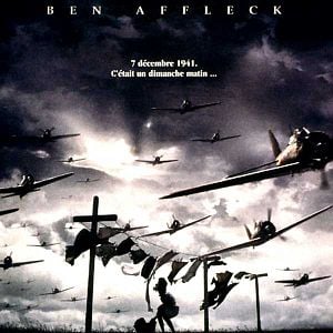 Fotoğraf Pearl Harbor