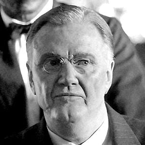 Fotoğraf Pearl Harbor