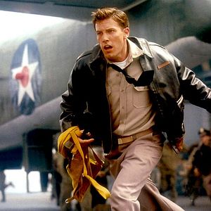 Fotoğraf Pearl Harbor