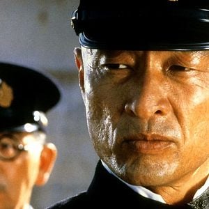 Fotoğraf Pearl Harbor