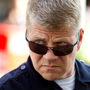 Fotoğraf Michael Cudlitz