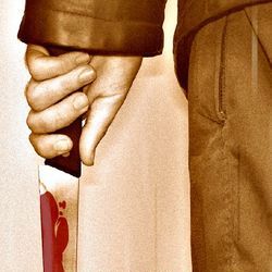 Fotoğraf Amaters of horror