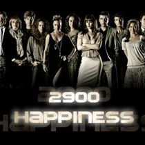 Fotoğraf 2900 Happiness