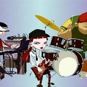 Fotoğraf Garage Club