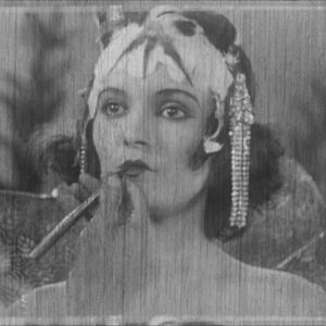 Fotoğraf Metropolis