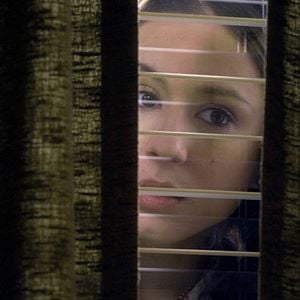 Fotoğraf Pretty Little Liars