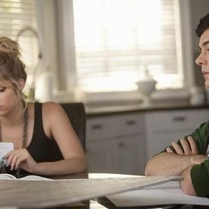 Fotoğraf Brendan Robinson