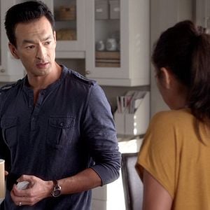 Fotoğraf Pretty Little Liars