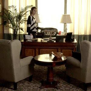 Fotoğraf Pretty Little Liars