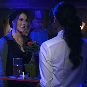 Fotoğraf Lindsey Shaw