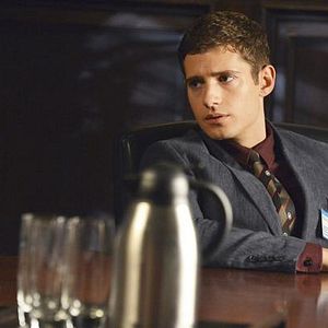 Fotoğraf Julian Morris