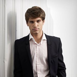 Fotoğraf Pretty Little Liars