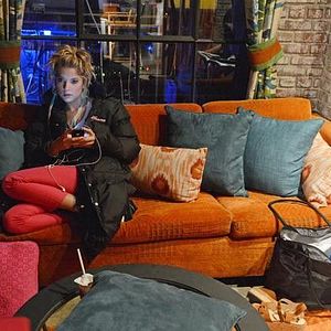 Fotoğraf Pretty Little Liars