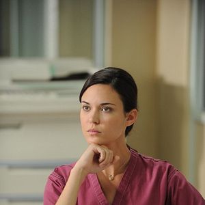 Fotoğraf Odette Annable