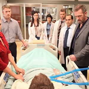 Fotoğraf Harrison Thomas