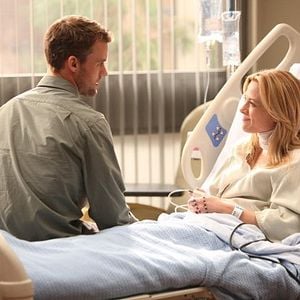 Fotoğraf Julie Mond