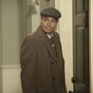 Fotoğraf Robert Sean Leonard