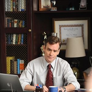 Fotoğraf Robert Sean Leonard