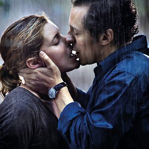 Fotoğraf Stefano Accorsi