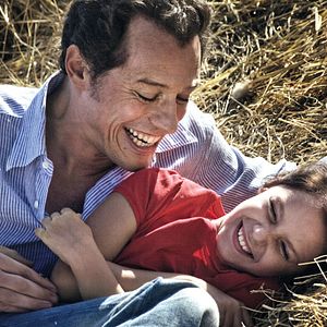 Fotoğraf Stefano Accorsi