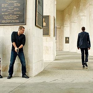 Fotoğraf NCIS: Los Angeles