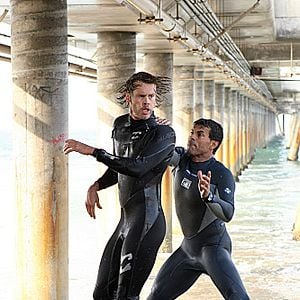 Fotoğraf NCIS: Los Angeles