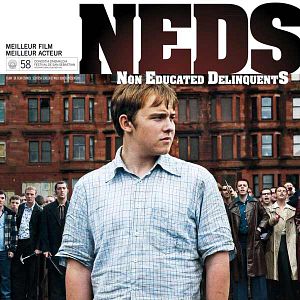 Fotoğraf Serseriler