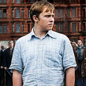 Fotoğraf Serseriler